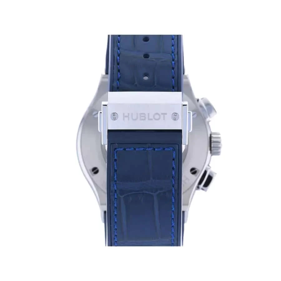 Hublot Classic Fusion - Image 4