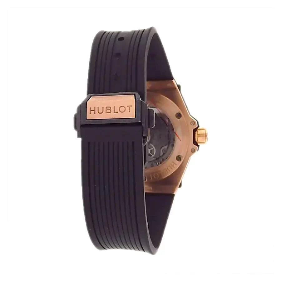 Hublot Woman Watch - Image 4