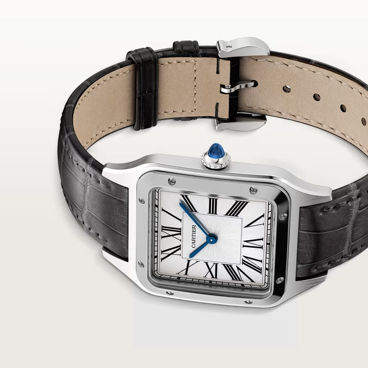 Cartier SANTOS-DUMONT 46mm - Image 3