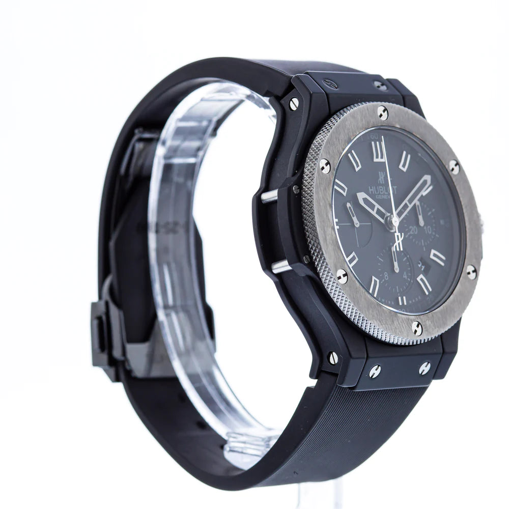 Hublot Big Bang 44 mm 301.CK.1140.RX - Image 4