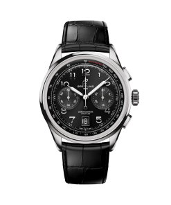 Breitling Premier B01 Chronograph 42mm Automatic AB0145221B1P2