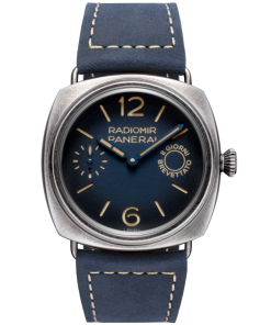 Panerai  Radiomir Otto Giorni 45mm  PAM01347/PAM01348