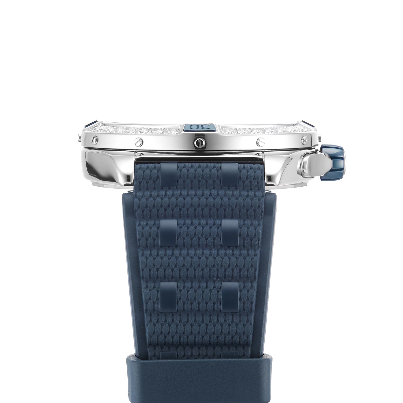 Breitling Super Chronomat Automatic 38mm A17356531C1S1 - Image 10