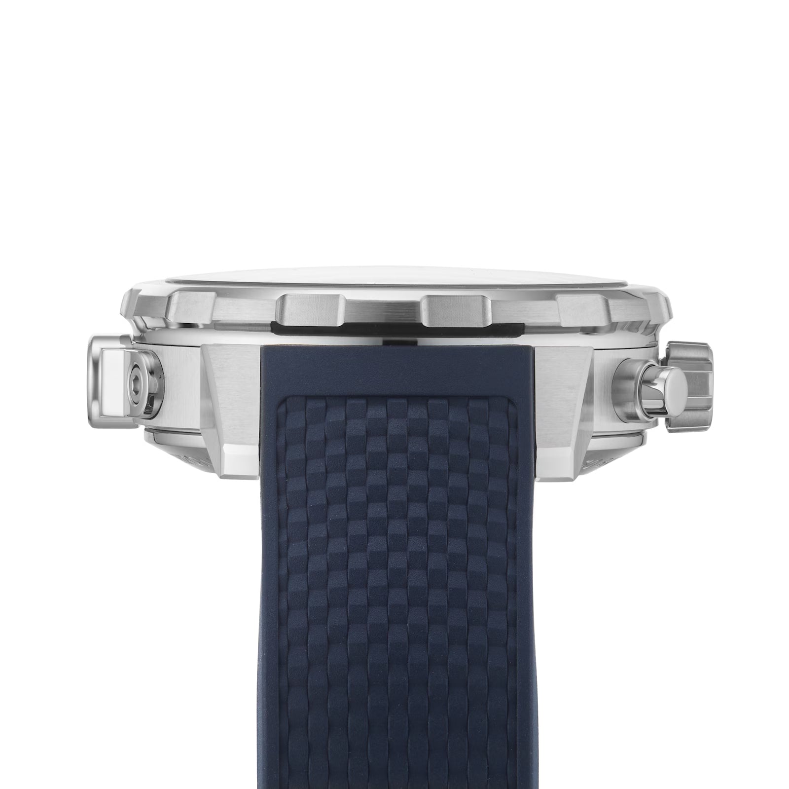 IWC Aquatimer Chronograph 44mm IW376806 - Image 6
