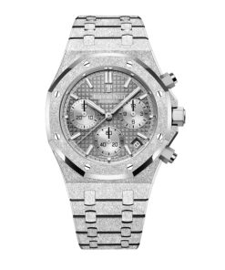 Audemars Piguet Royal Oak 41mm 26239BC.GG.1224BC.01