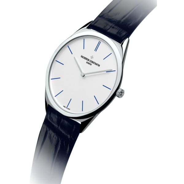 Vacheron Constantin Historiques Ultra-Fine 1955 Ref. # 33155/000P-B169 - Image 2