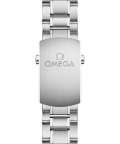 Alternative view of Omega Speedmaster Racing Grey Dial 44.25mm Stainless Steel Bracelet 329.30.44.51.06.001
