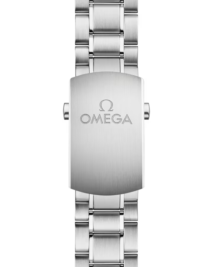 Omega Speedmaster Racing Grey Dial 44.25mm Stainless Steel Bracelet 329.30.44.51.06.001 - Image 2