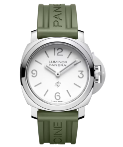 Panerai Luminor Base Logo 44mm PAM01086/PAM01087