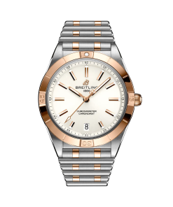 Breitling Chronomat Automatic 36mm U10380101A1U1