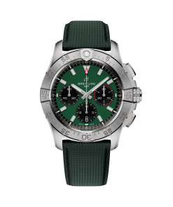 Breitling Avenger B01 Chronograph 42mm AB0146101L1X1