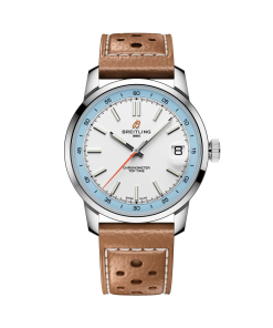 Breitling Top Time B31 38mm AB3113281A1X1