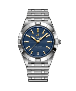 Breitling Chronomat 32 Six Nations France A773109A1C1A1