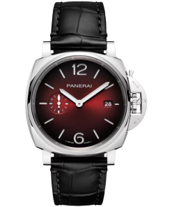 Panerai Luminor Due 42mm PAM01424