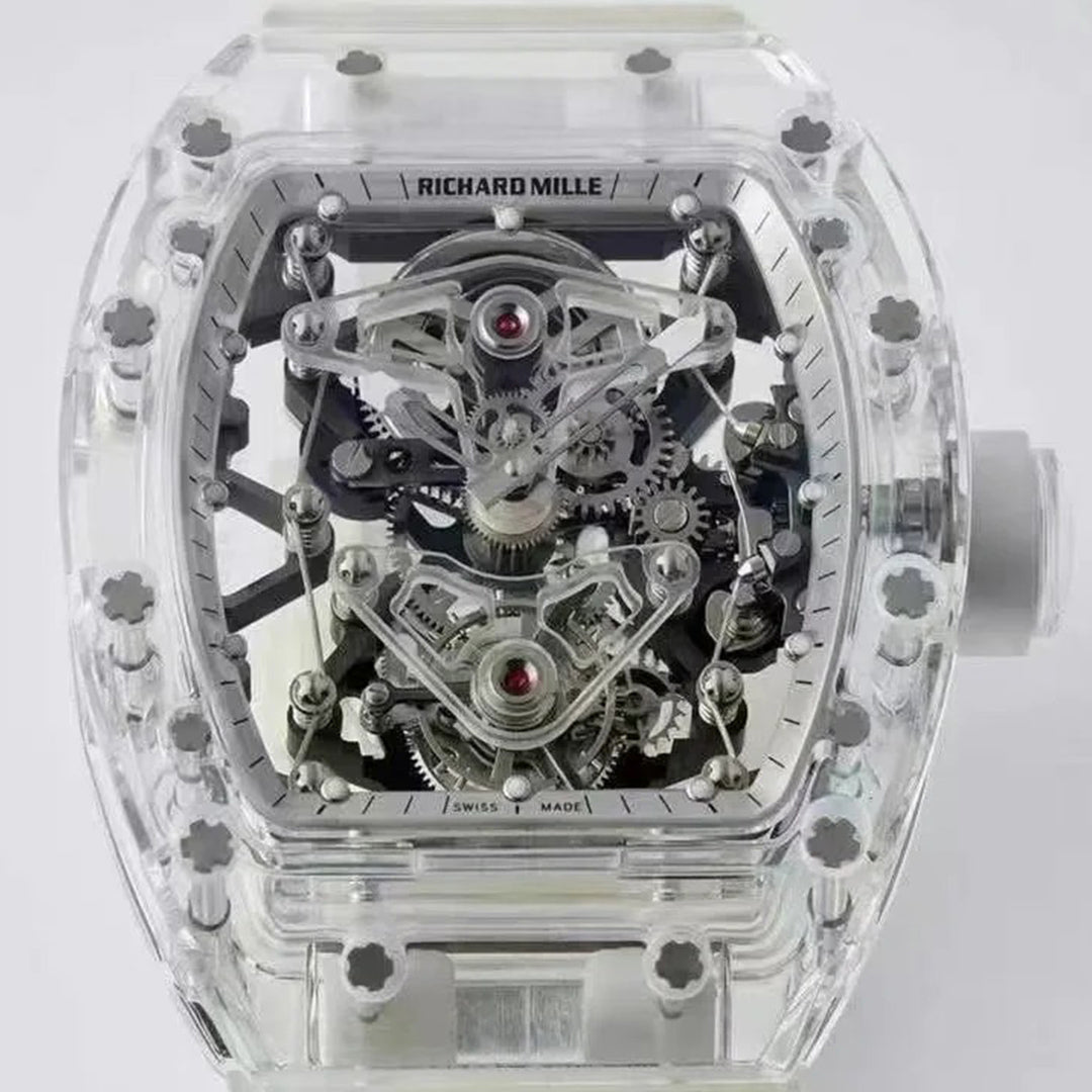 RM 056 - Image 2