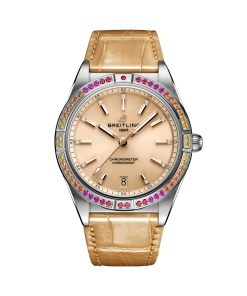 Breitling Chronomat Automatic 36 South Sea A10380611A1P1