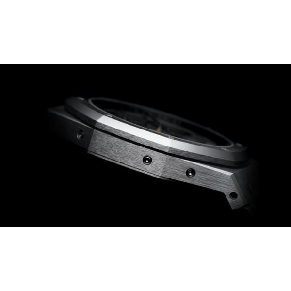 Audemars Piguet Royal Oak Perpetual Calendar Ref. # 26574ST.OO.1220ST.01 - Image 9