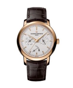 Vacheron Constantin Traditionnelle Day-Date Ref. # 85290/000R-9969