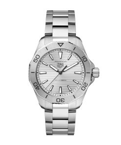 【Top replica】TAG Heuer Aquaracer Professional 200