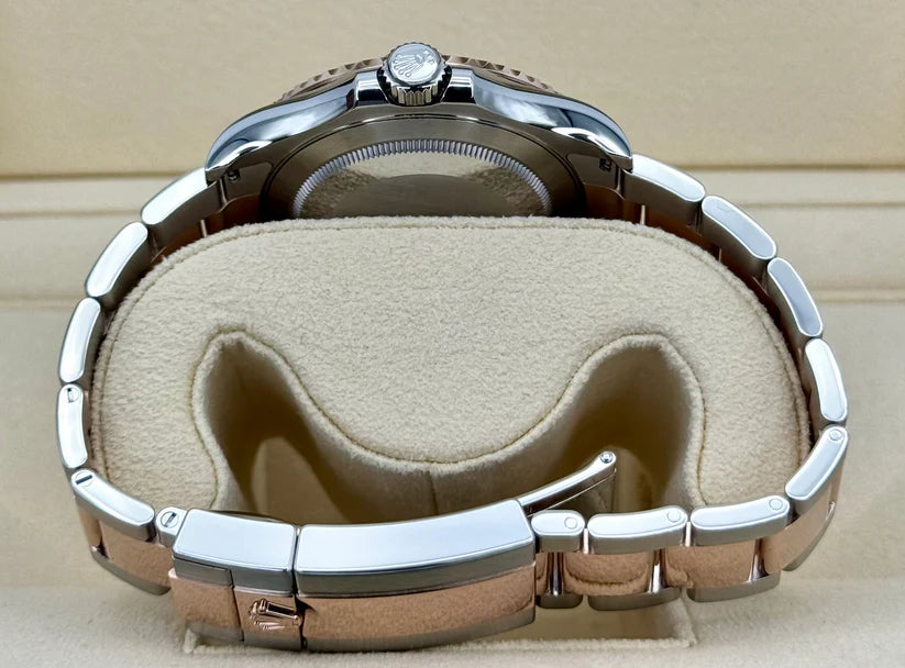 Rolex Yacht-Master M126621-0001 40mm - Image 8