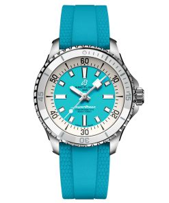 breitling Superocean Automatic 36mm A17377211C1S1