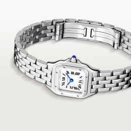 Cartier PANTHERE MINI MODEL 25mm - Image 5