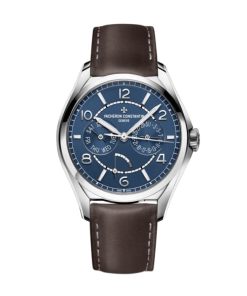 Vacheron Constantin Fiftysix Day-Date Ref. # 4400E/000A-B943