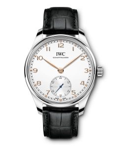 【Top replica】IWC-Portugieser Automatic 40 (IW358303)