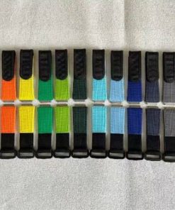 Watch Strap