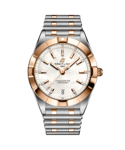 Breitling Chronomat 32mm U77310101A2U1