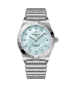 Breitling Chronomat 28mm A72310101C1A1