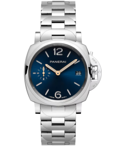 Panerai Luminor Due 38mm PAM01123