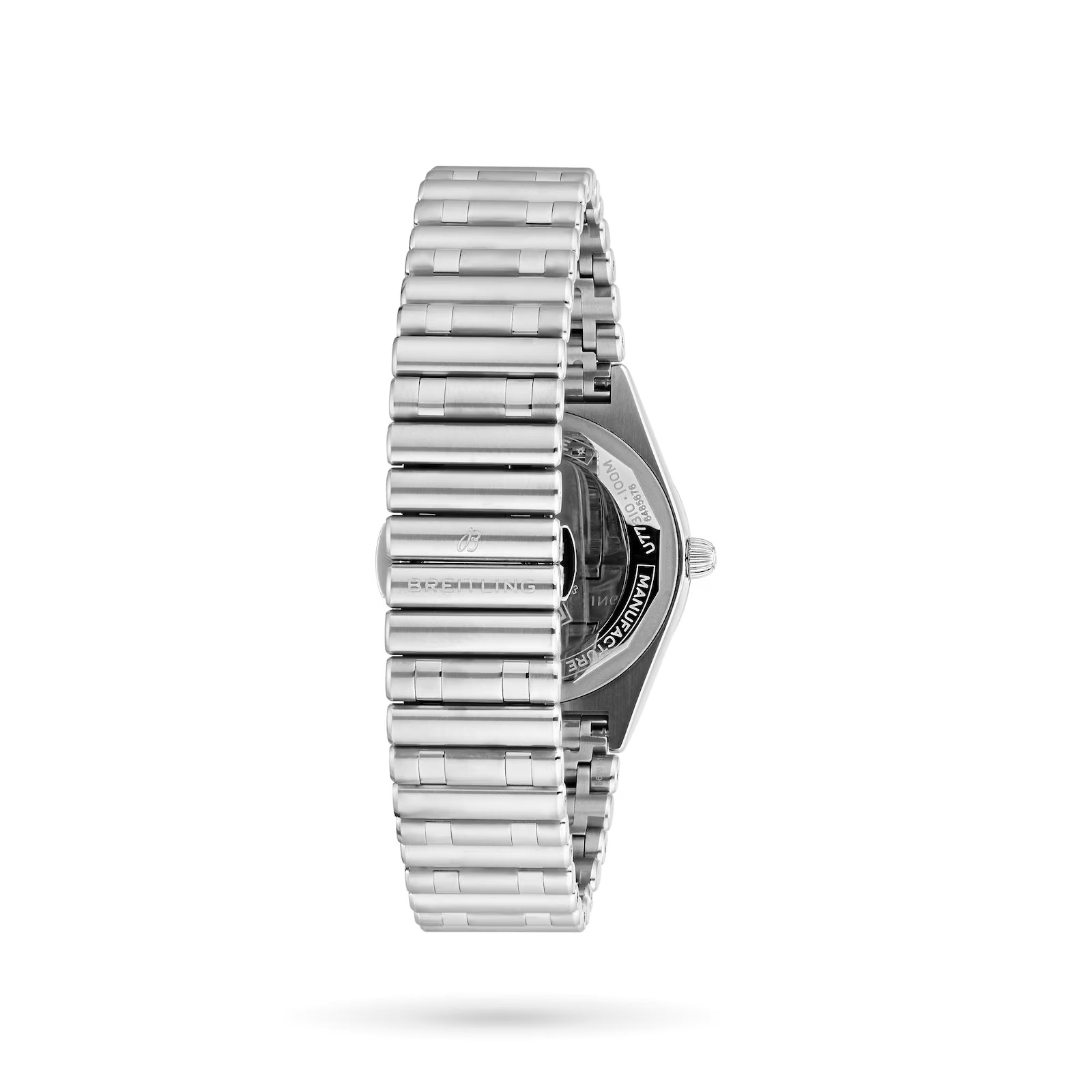 Breitling Chronomat 32mm A77310591A1A1 - Image 7