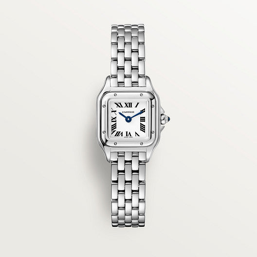 Cartier PANTHERE MINI MODEL 25mm