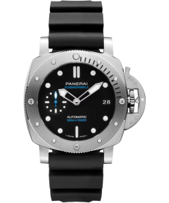 Panerai Submersible 42mm PAM02973