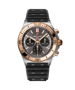Breitling Chronomat B01 42 UB0134101B1S1