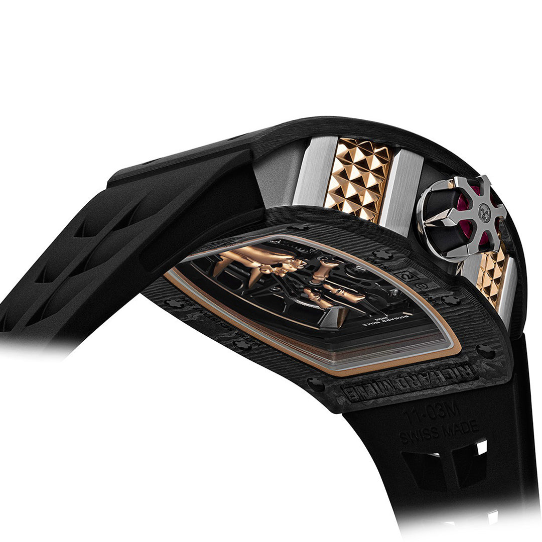 RM 66 - Image 5