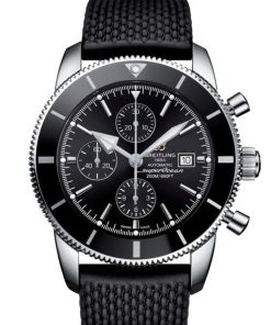 Breitling Superocean Heritage II 46mm A1331212