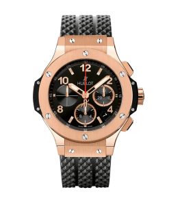 Hublot Watches For Men