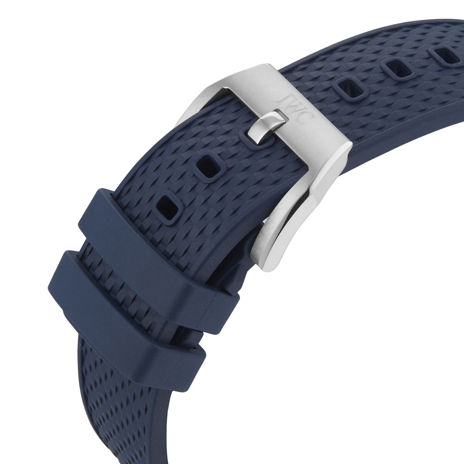 IWC Aquatimer Chronograph 44mm IW376806 - Image 8