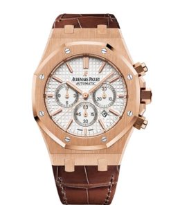 Audemars Piguet Royal Oak Chronograph 41mm 26320OR.OO.D088CR.01