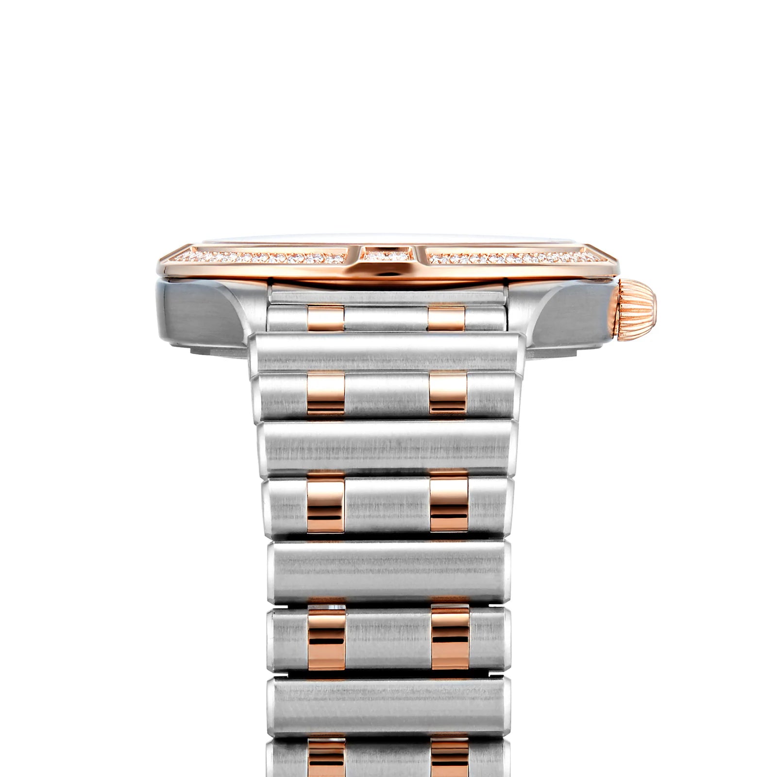 Breitling Chronomat 32mm U77310591A1U1 - Image 7