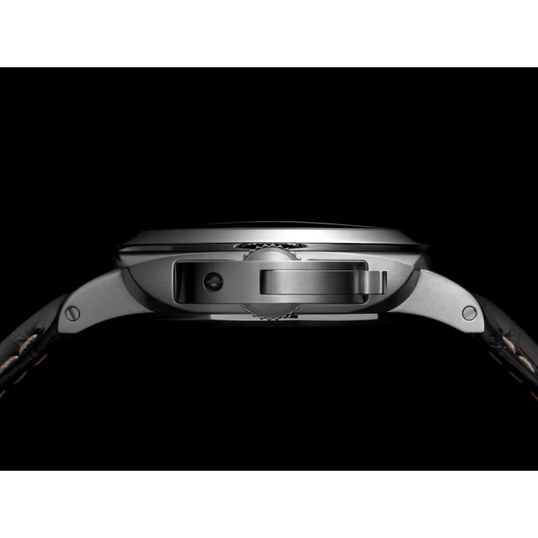 Panerai Luminor Marina 44mm PAM03312/PAM03313/PAM03314 - Image 5