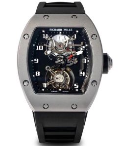 RM 001