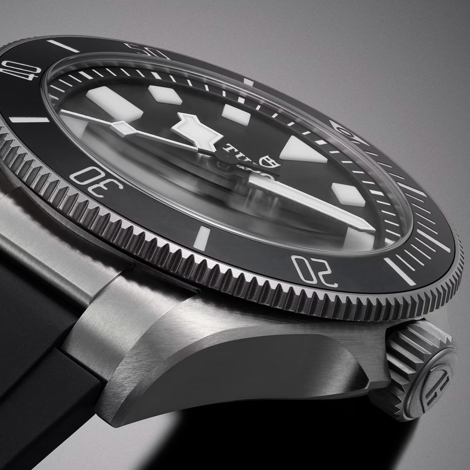 Tudor Pelagos 43mm M2543C1A7NU-0001 - Image 8