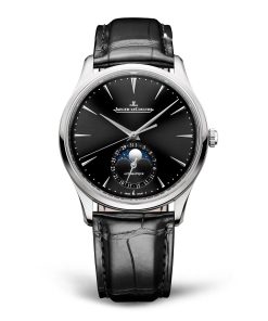 Master Ultra Thin Moon (Q1368471)