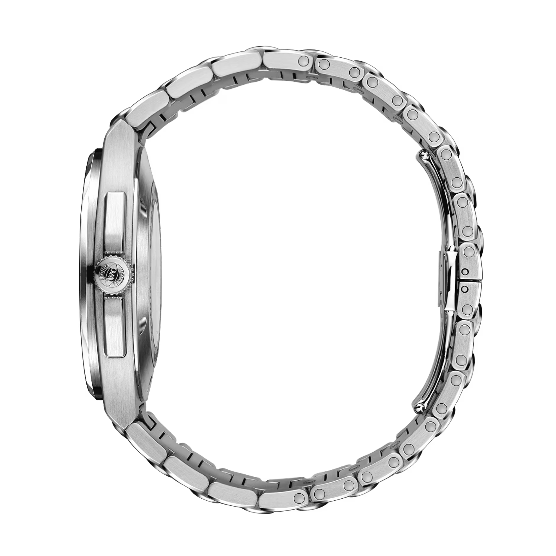 IWC-Ingenieur Automatic 40mm IW328903 - Image 4