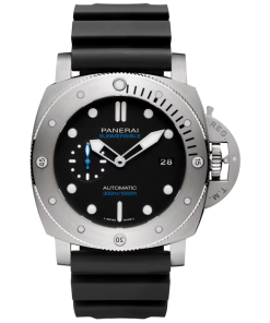 Panerai Submersible Titanio 47mm PAM02305