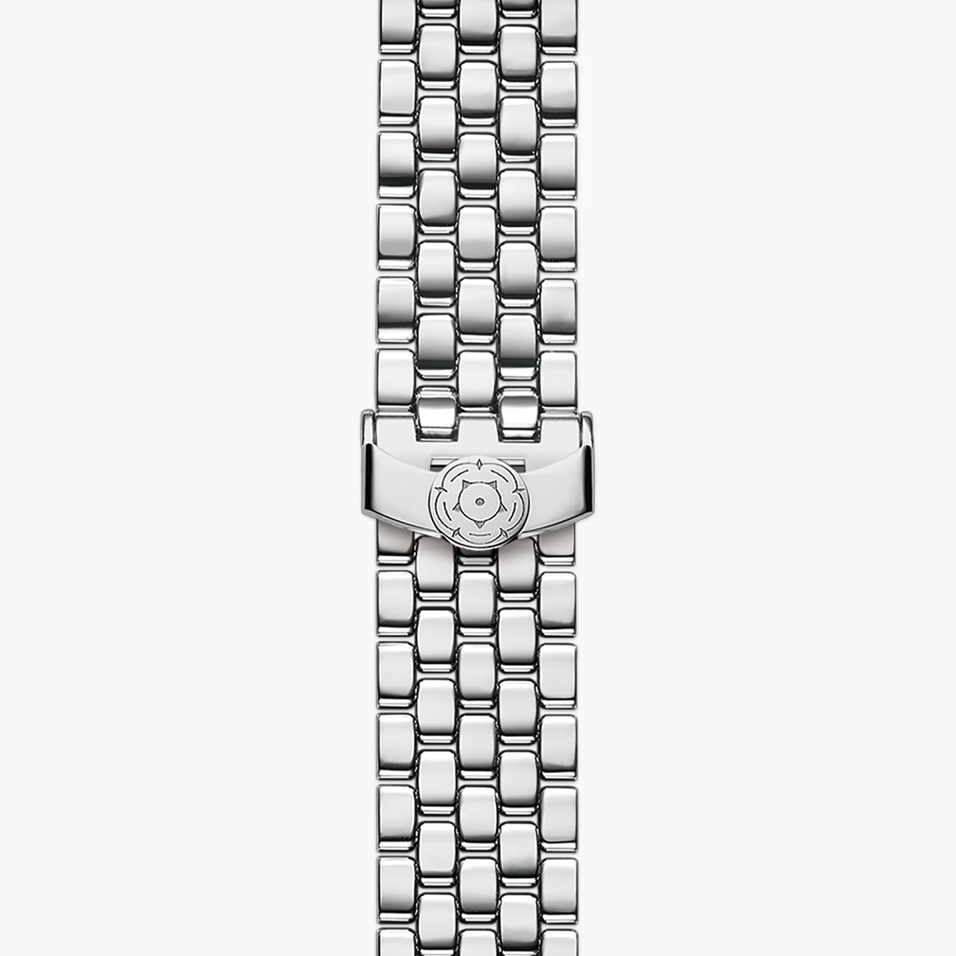 Tudor Clair de Rose 26mm/30mm/34mm m35200-0009/m35500-0009/m35800-0009 - Image 5