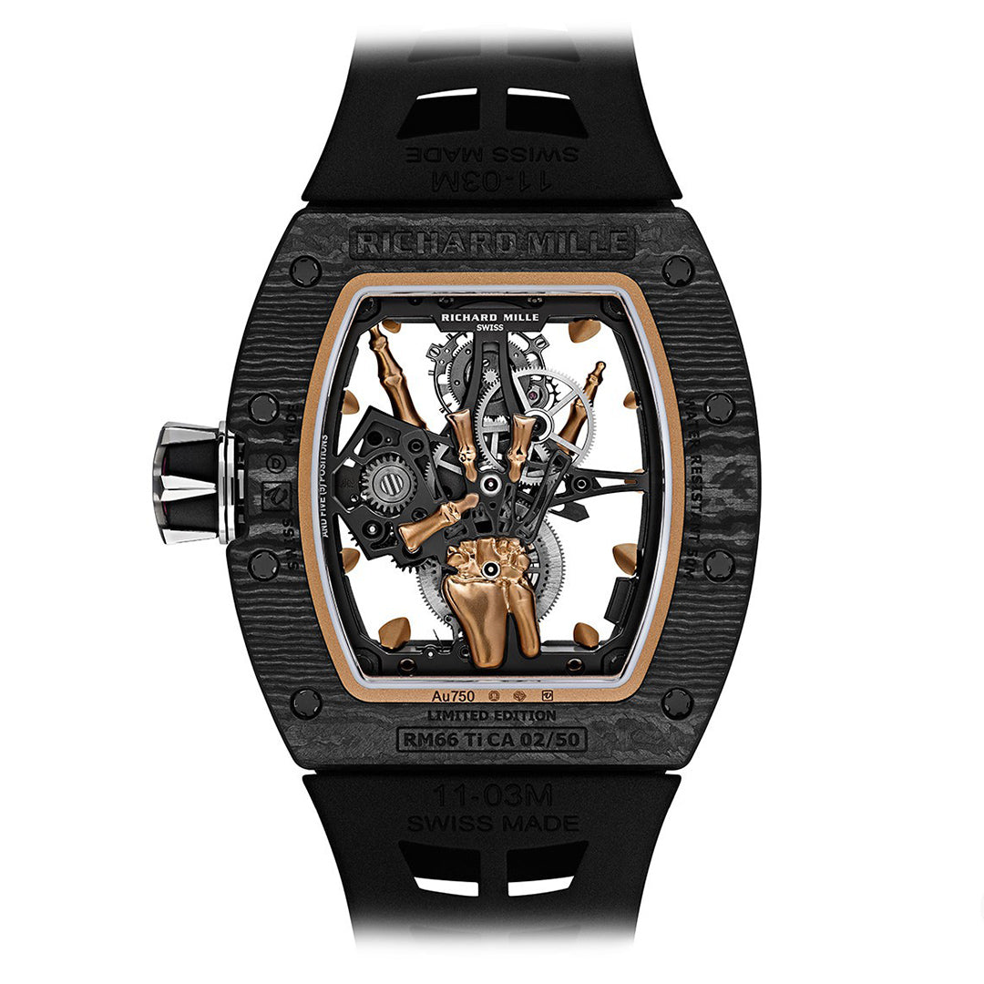 RM 66 - Image 2